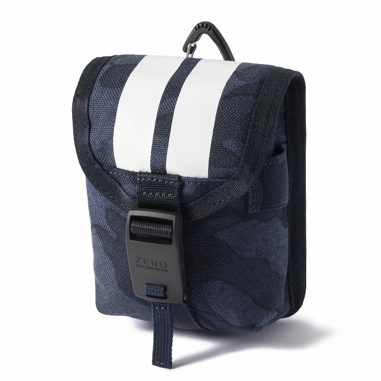 セール価格】ゼロハリバートン Cordura Series／ゴルフアクセサリー