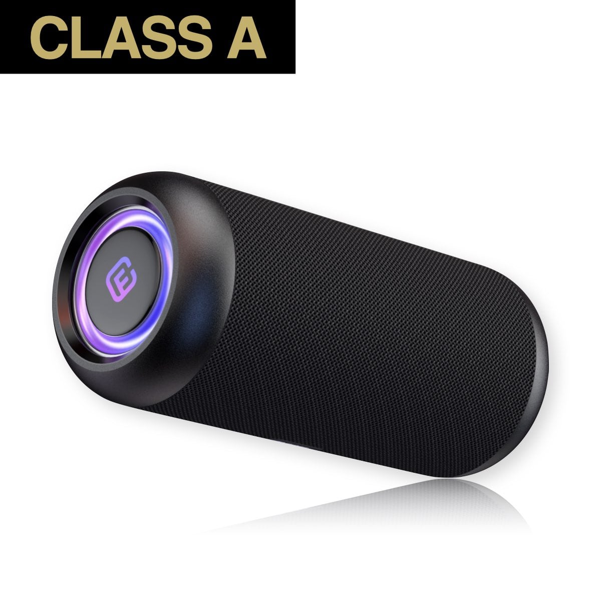 40s 高音質 Bluetoothスピーカー CW1L 訳あり アウトレット