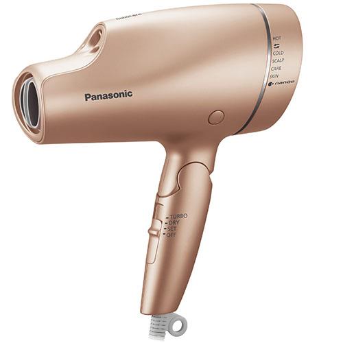 パナソニック(Panasonic) EH-NA9F-PN ピンクゴールド ヘアードライヤー