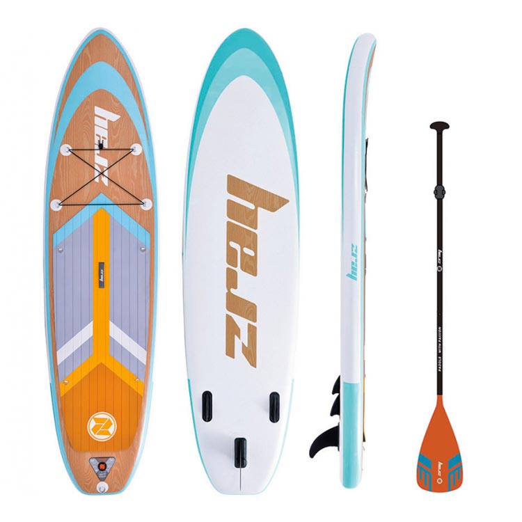 スイートラビット ハッピーヒッパー 20個セット スイートラビット