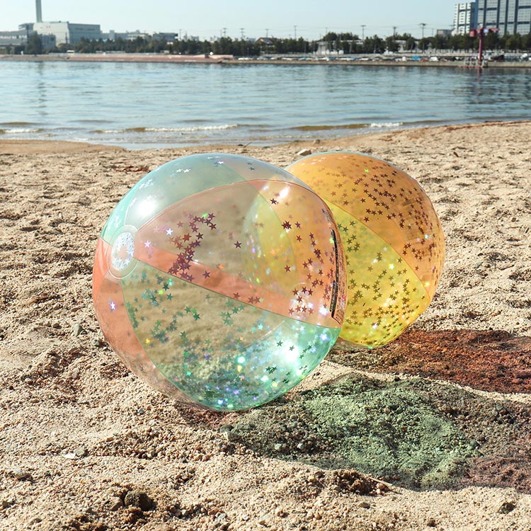 原神79cmビーチボール 空ビ 原神79cmビーチボール 空ビ 原神79cmビーチ