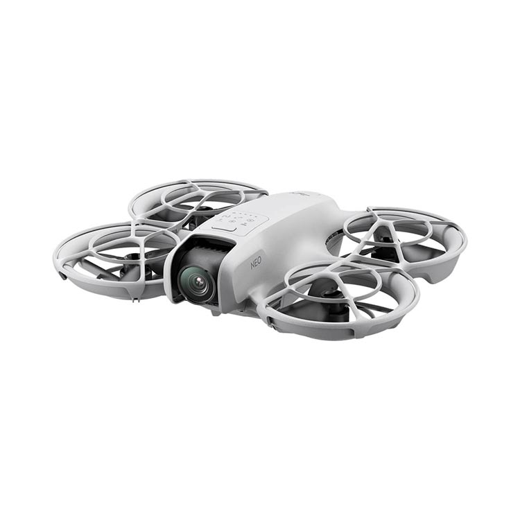 mic21ダイビングショップ[ DJI ] DJI Neo Fly Moreコンボ DJI-NEO-C1