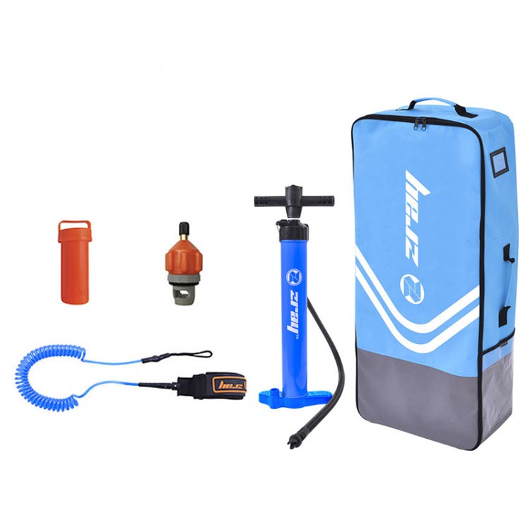 ホバリング調整済フルセット アキュレート450P ホバリング調整済フル