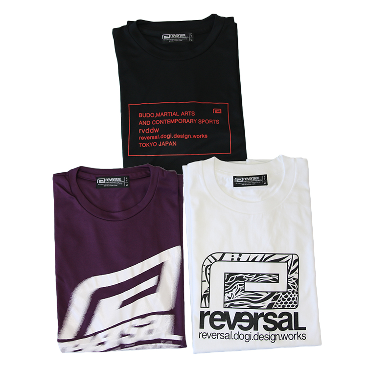 mic21ダイビングショップ[ reversal ] Happy Bag リバーサル 福袋(XL