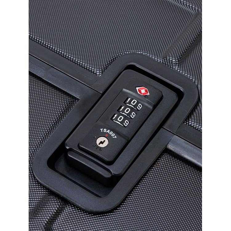 mic21ダイビングショップ[ THE NORTH FACE ] ノースフェイス NM32366