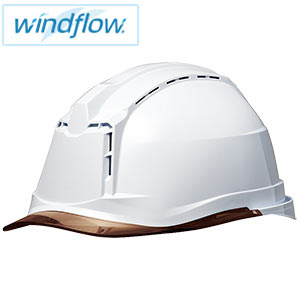 スナップオン 白ヘルメット ヴィンテージ品 楽天市場】Snap-on