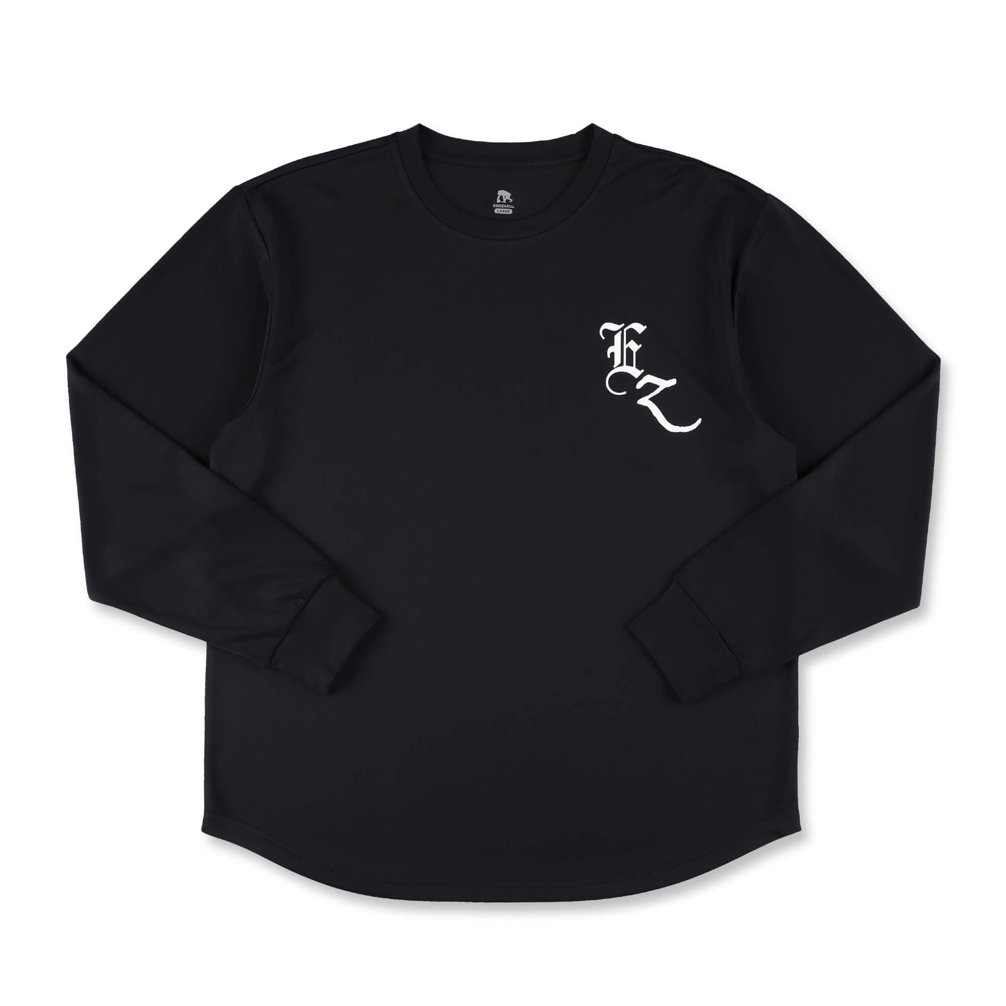 アトリエgg Tシャツ