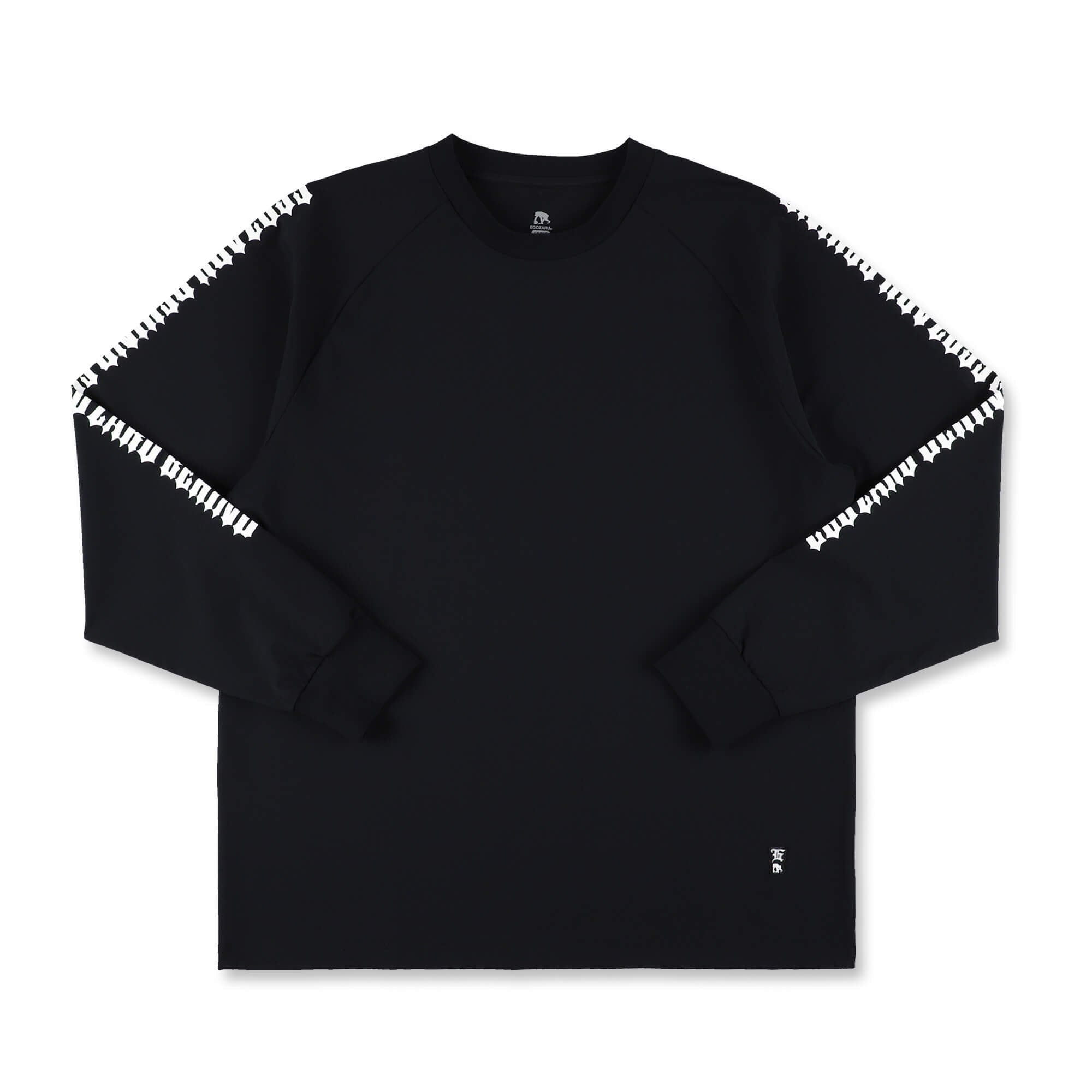 エバース 肘町田 Tシャツ Lサイズ エバース 肘町田Tシャツ Lサイズ