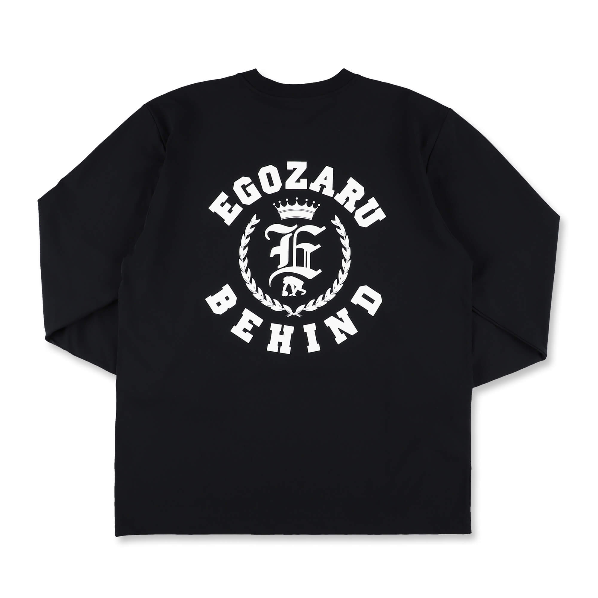 未開封＊公式＊Back To The beginning・Tシャツ・XL・01 未開封＊公式