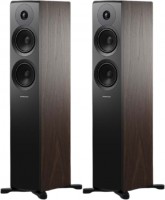 Audio Pro Avanti A.70 - buy speakers: prices, reviews