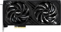 Palit GeForce GTX 1070 Ti Dual (NE5107T015P2-1043D) - buy graphics