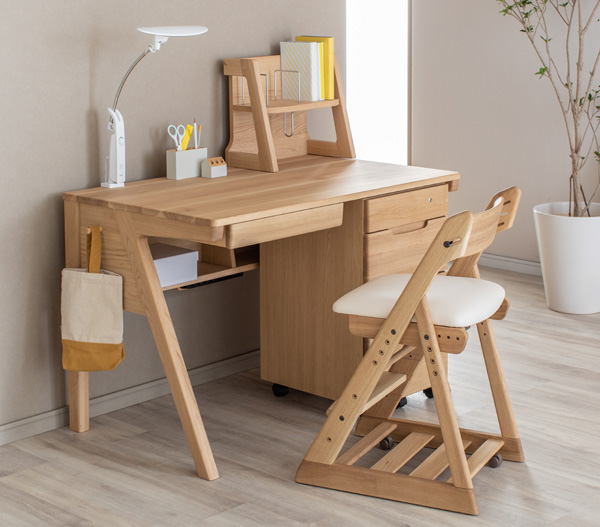 デスク・机 通販 | 【公式】カリモク家具オンラインショップ