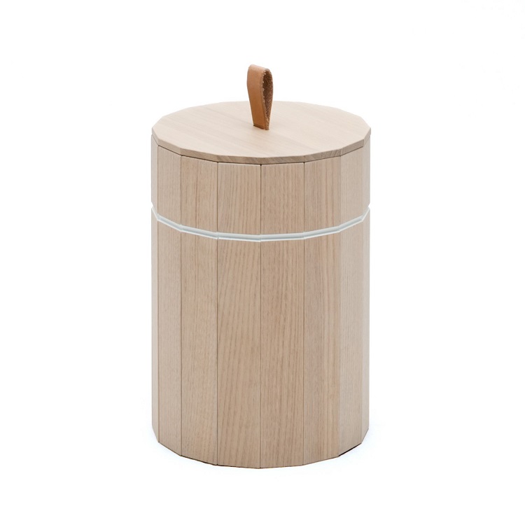 Colour Bin MEDIUM P347AAZN 通販 | 【公式】カリモク家具オンライン