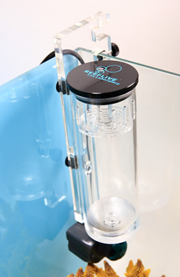 LSS Laboratory