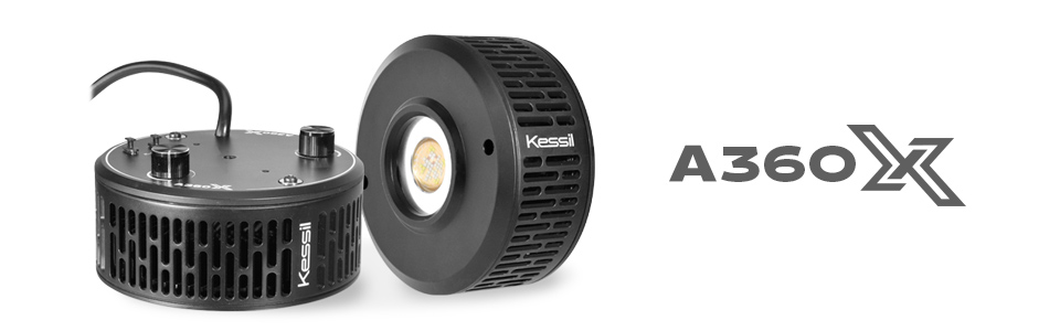 LSS Laboratory ｜ Kessil