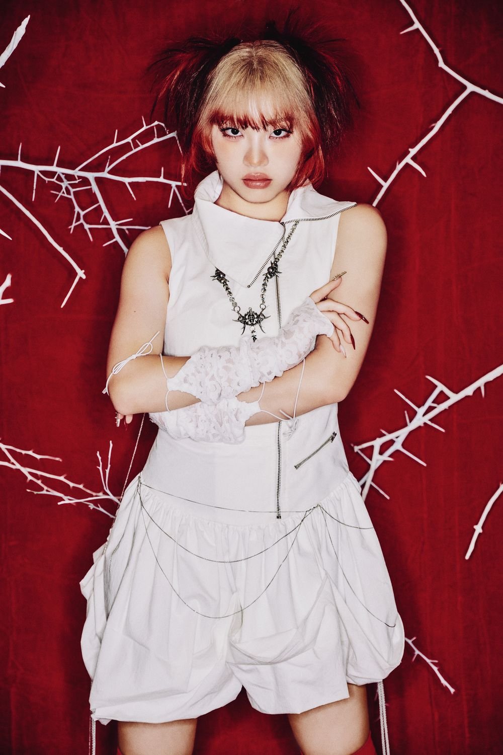 HANA ボディメンテ ホログラム トレカ マヒナ MAHINA HANA MAHINA