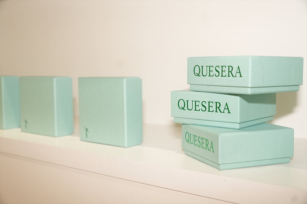 FANTASTICS 中島颯太、ディレクターを務めるジュエリーブランド