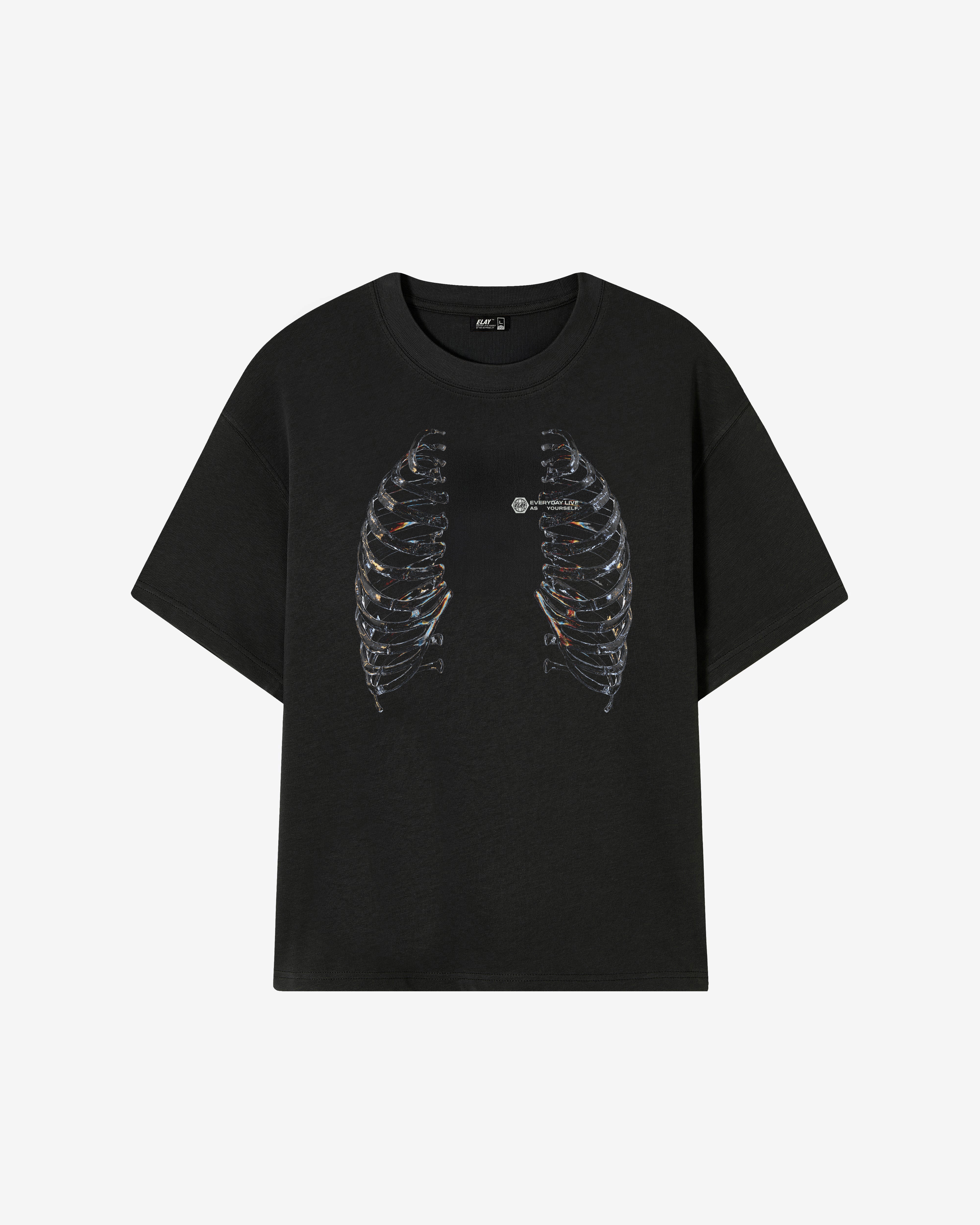 GLASS_BONES_FRONT_BLK.jpg?v=