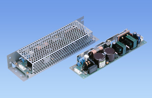 COSEL LDA75F-24-SINGL 電源供給LDAシリーズ 5個入り LDA75F-24