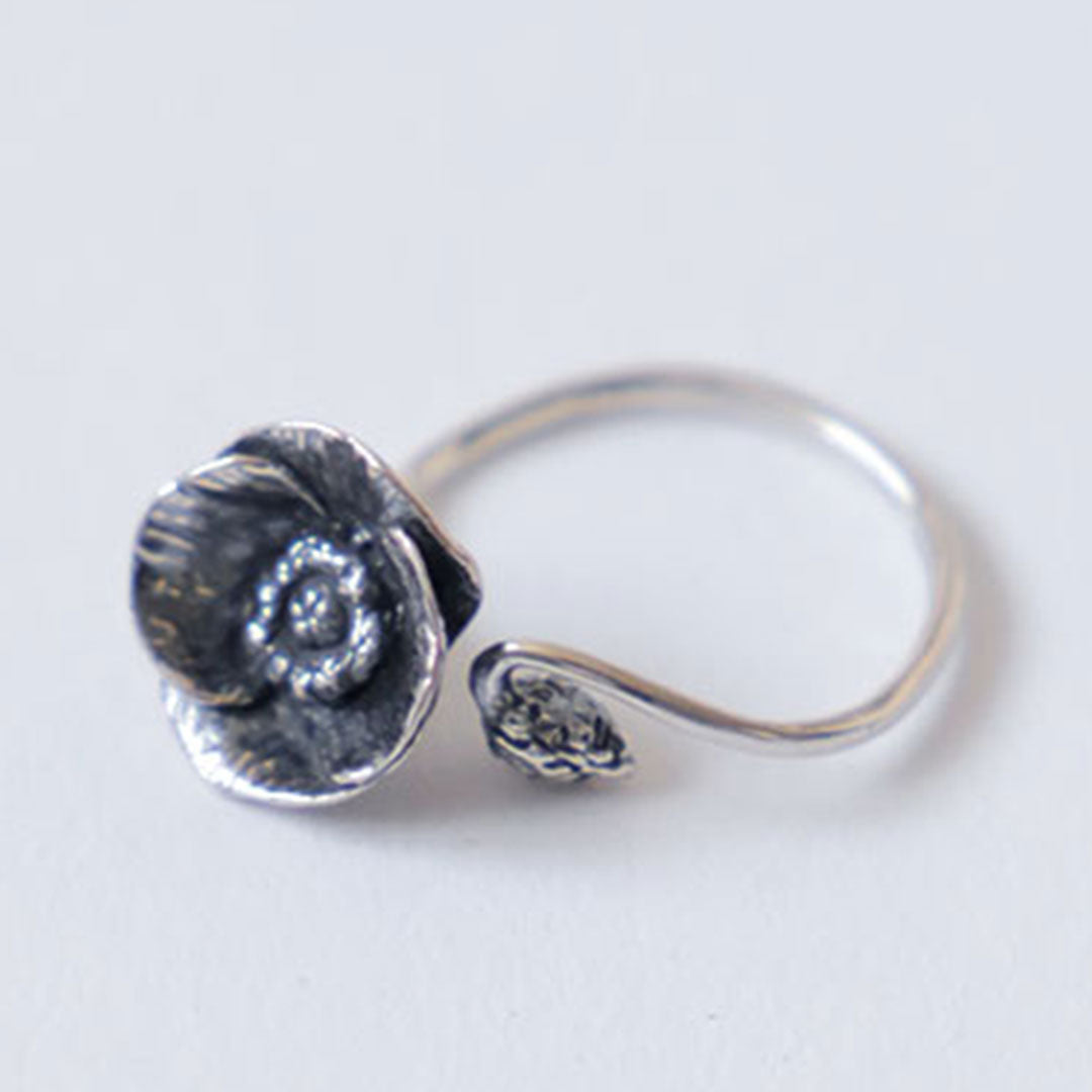 LISETTE-アクセサリー – Envelope - エンベロープオンラインショップ