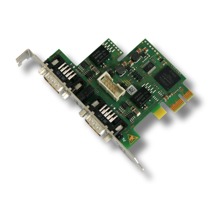 拡張カード Orange PC 440 For Mac PCI 拡張カード Orange PC 440 For