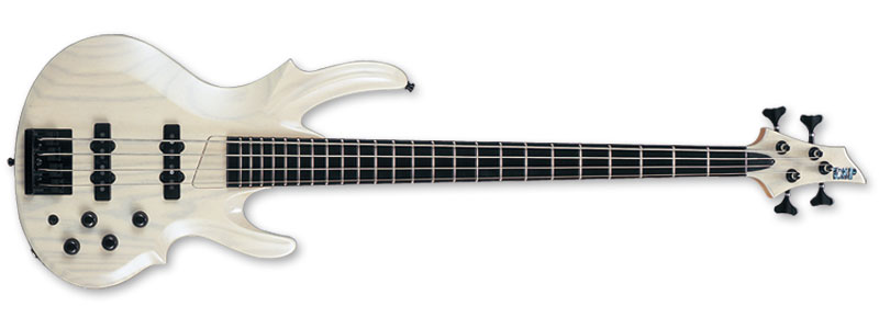 ESP Original Series -RD-