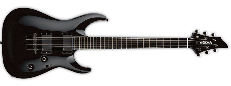 ESP | EDWARDS | E-HR-125E
