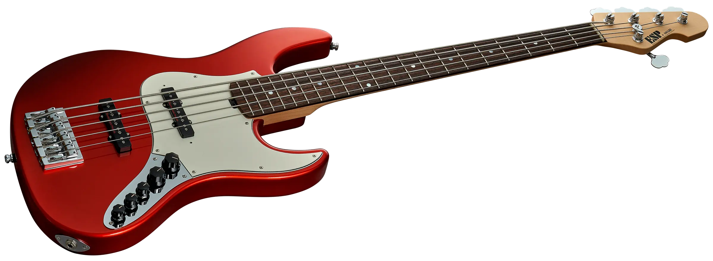 AMAZE-AL-5 | ESP GUITARS