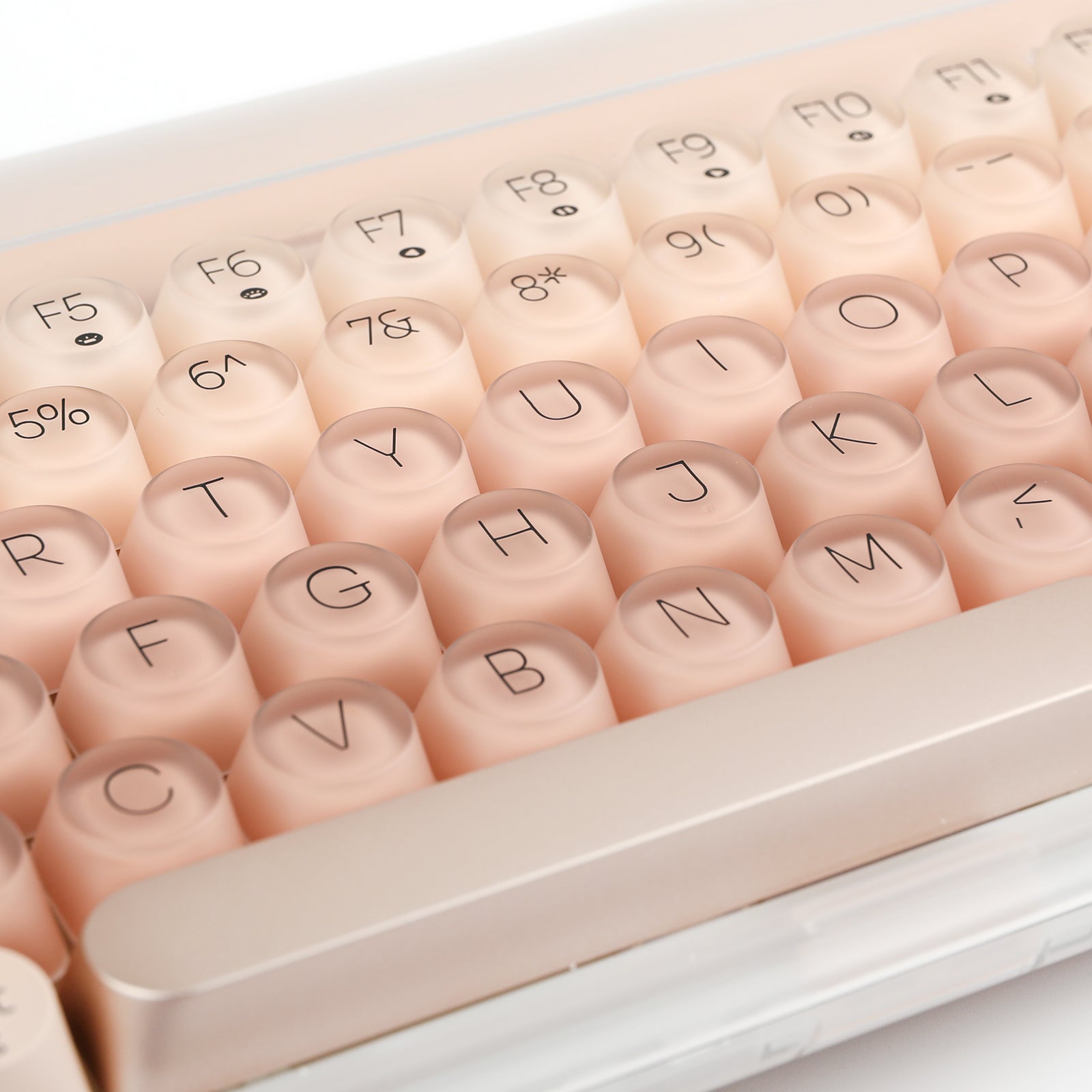 Lofree Dot Liquid Foundation – epomaker