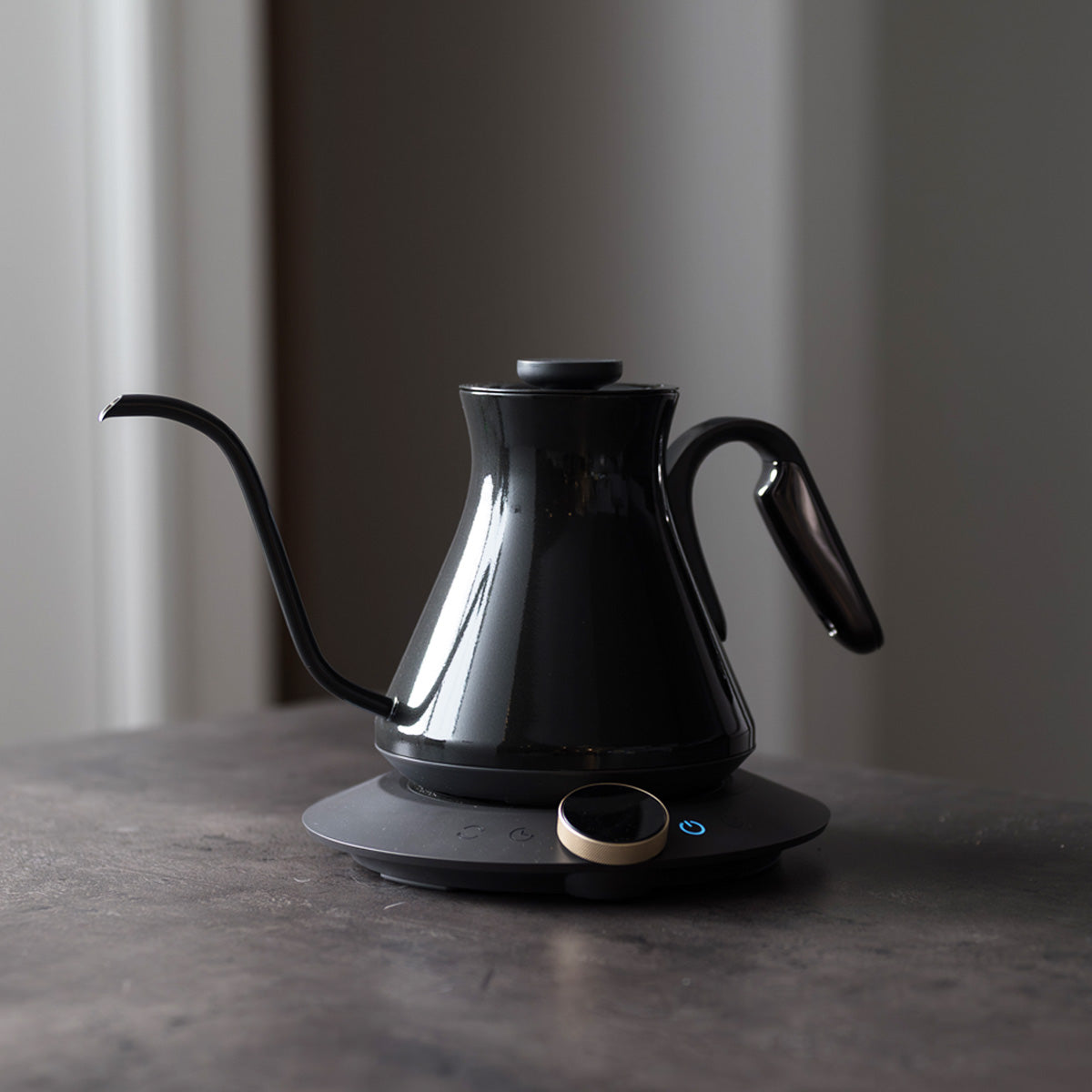 ドリップケトル｜LUX600