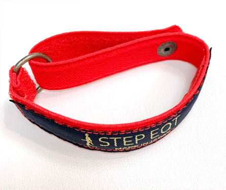 公式】歩けるくん|商品一覧