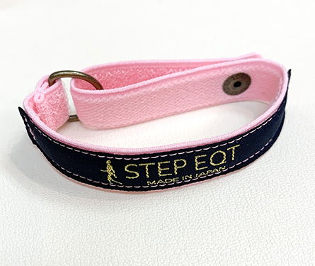 公式】歩けるくん|商品一覧