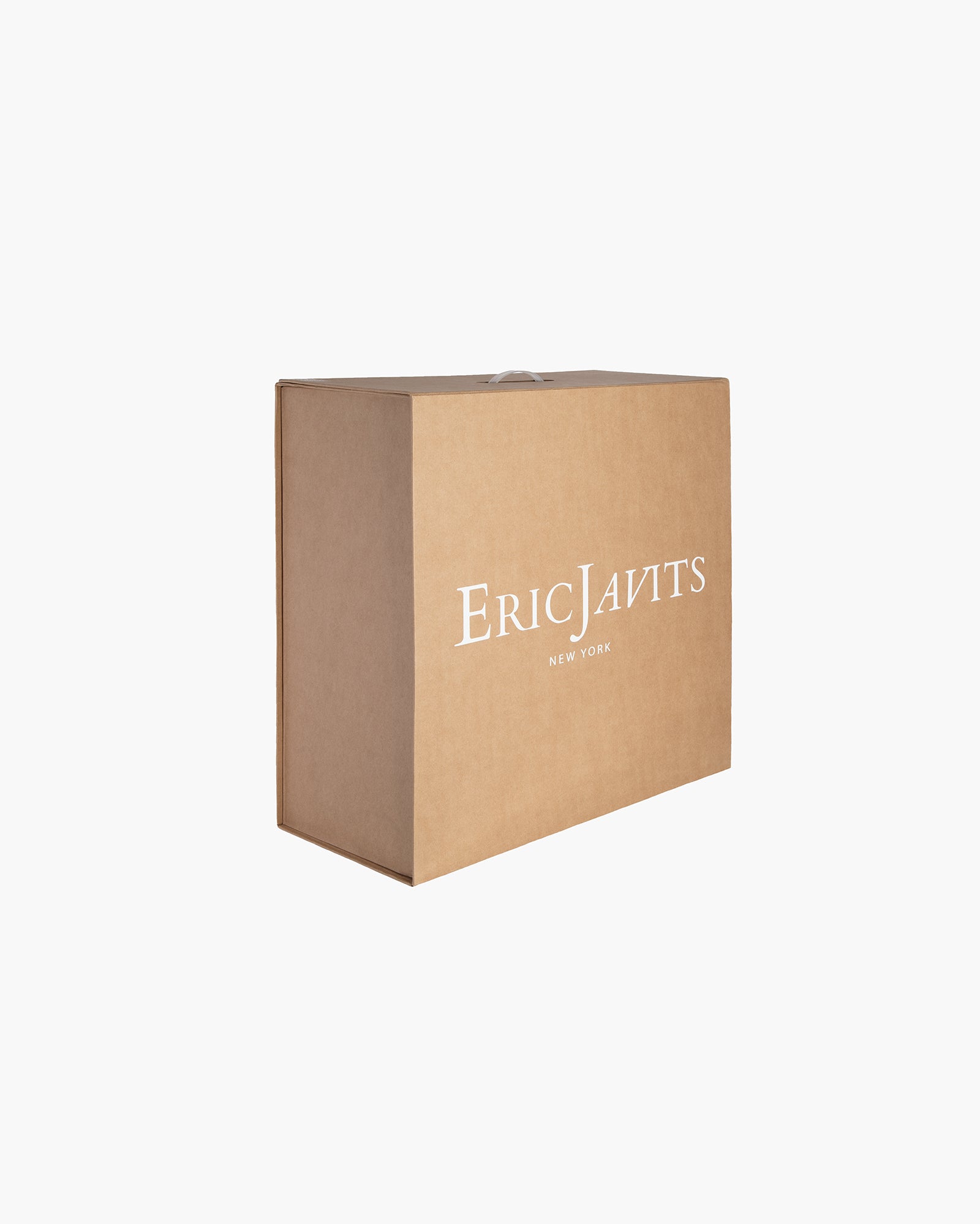 PRODUCTBOX-XL | Eric Javits | Eric Javits