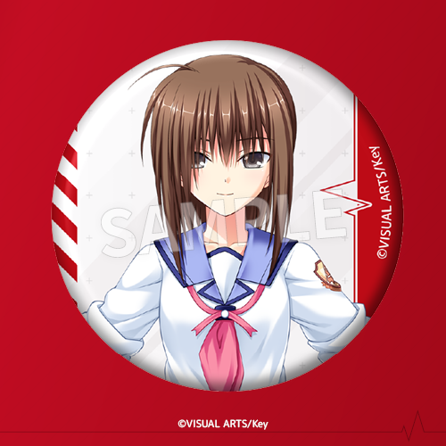 Eureka!オンラインくじ | Eureka!オンラインくじ