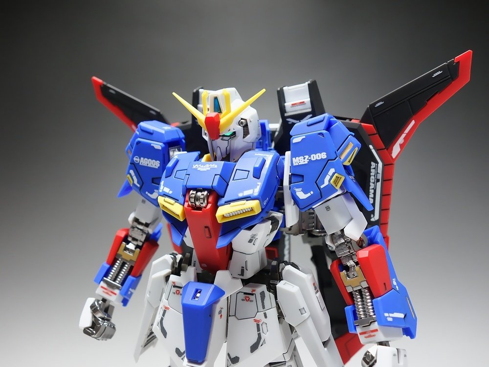 1円～】ガンダム ロボット プラモデル まとめ売り 組立済 組立て途中