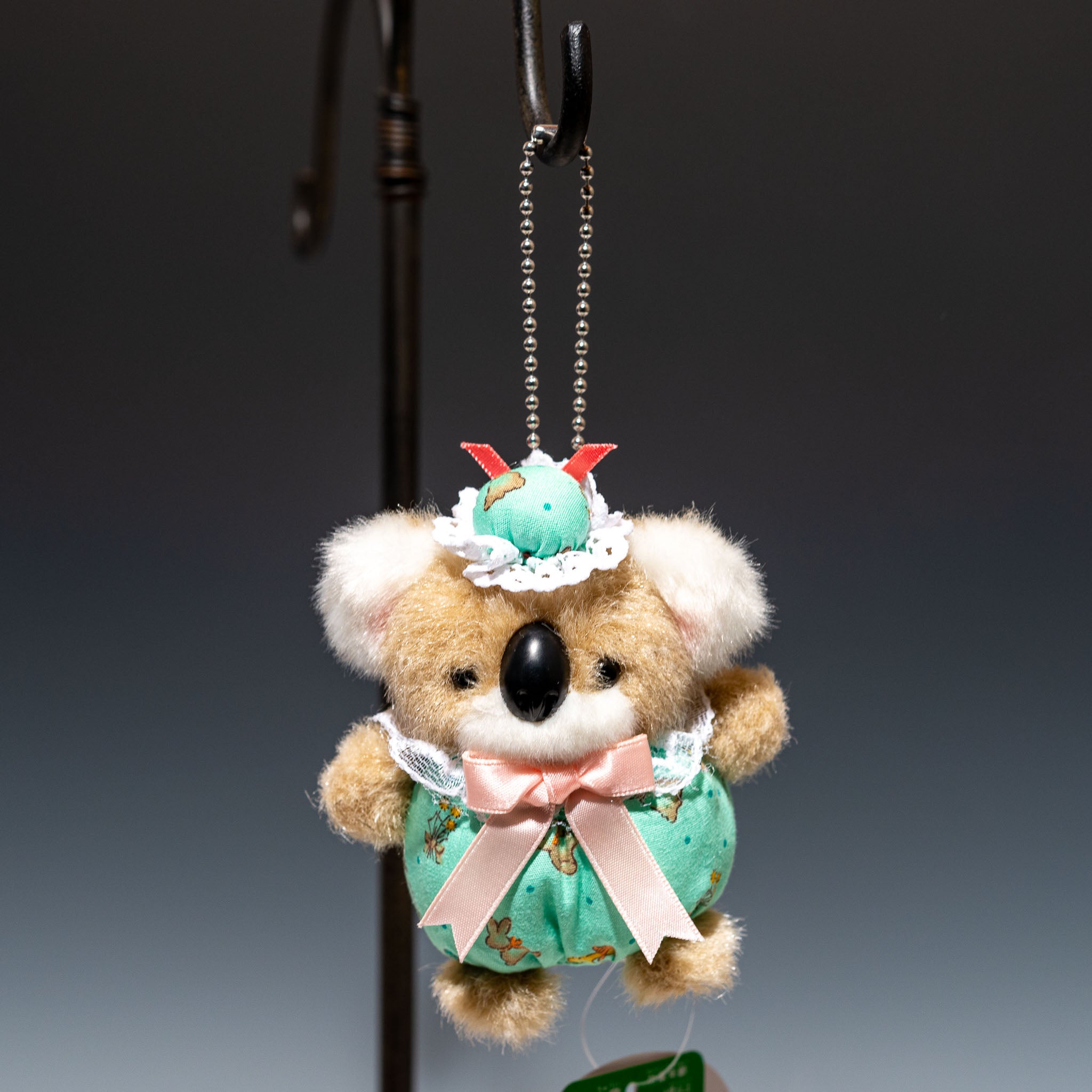 たけのこ Adoデザインぬい1点とパペットのセット たけのこ Adoデザイン