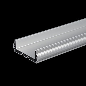 GFパーツ新製品｜新製品情報｜製品ラインアップ [SUS FA Factory