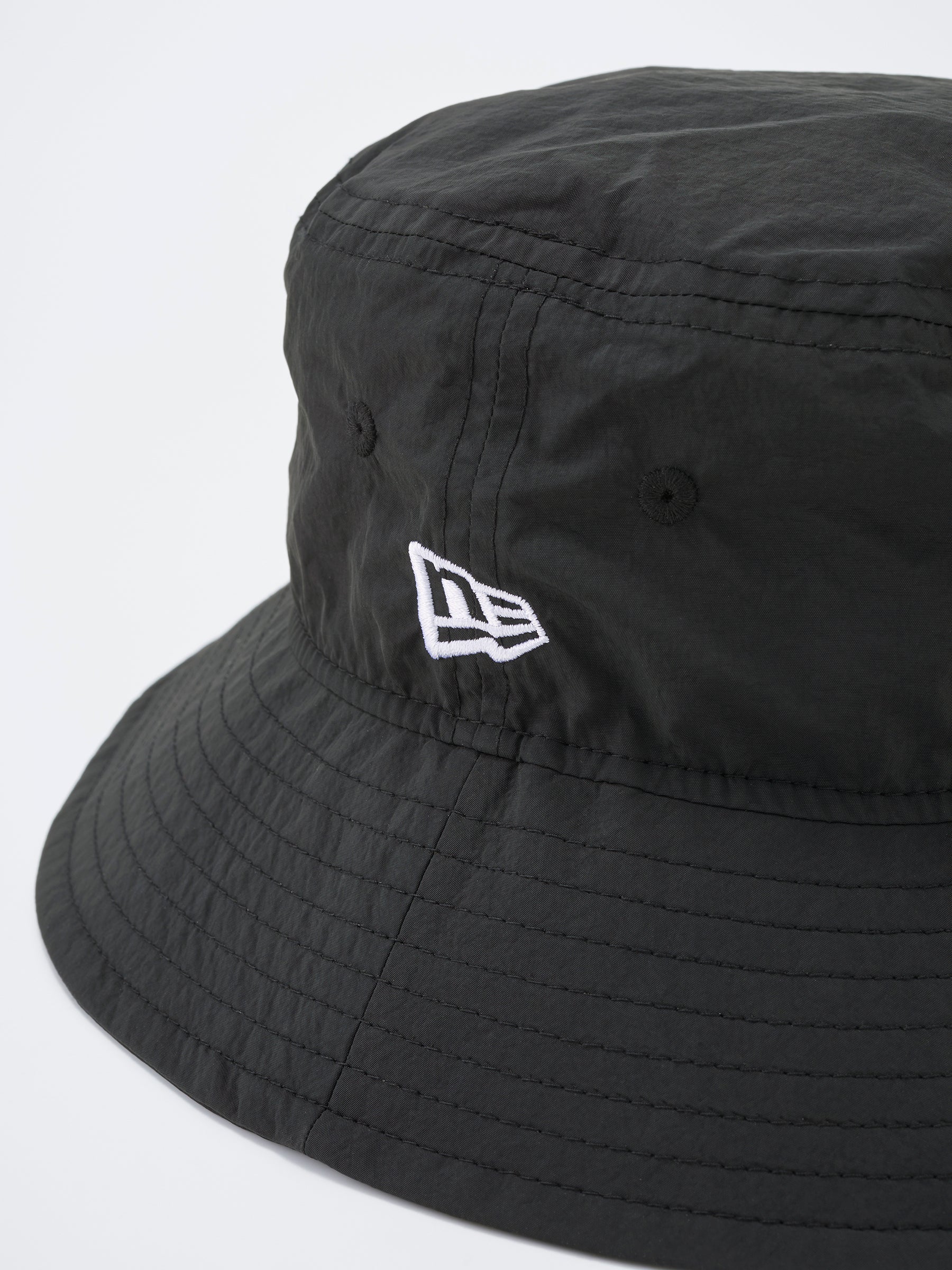 帽子（KIDS）〈NEW ERA® × familiar〉 | ファミリア公式サイト