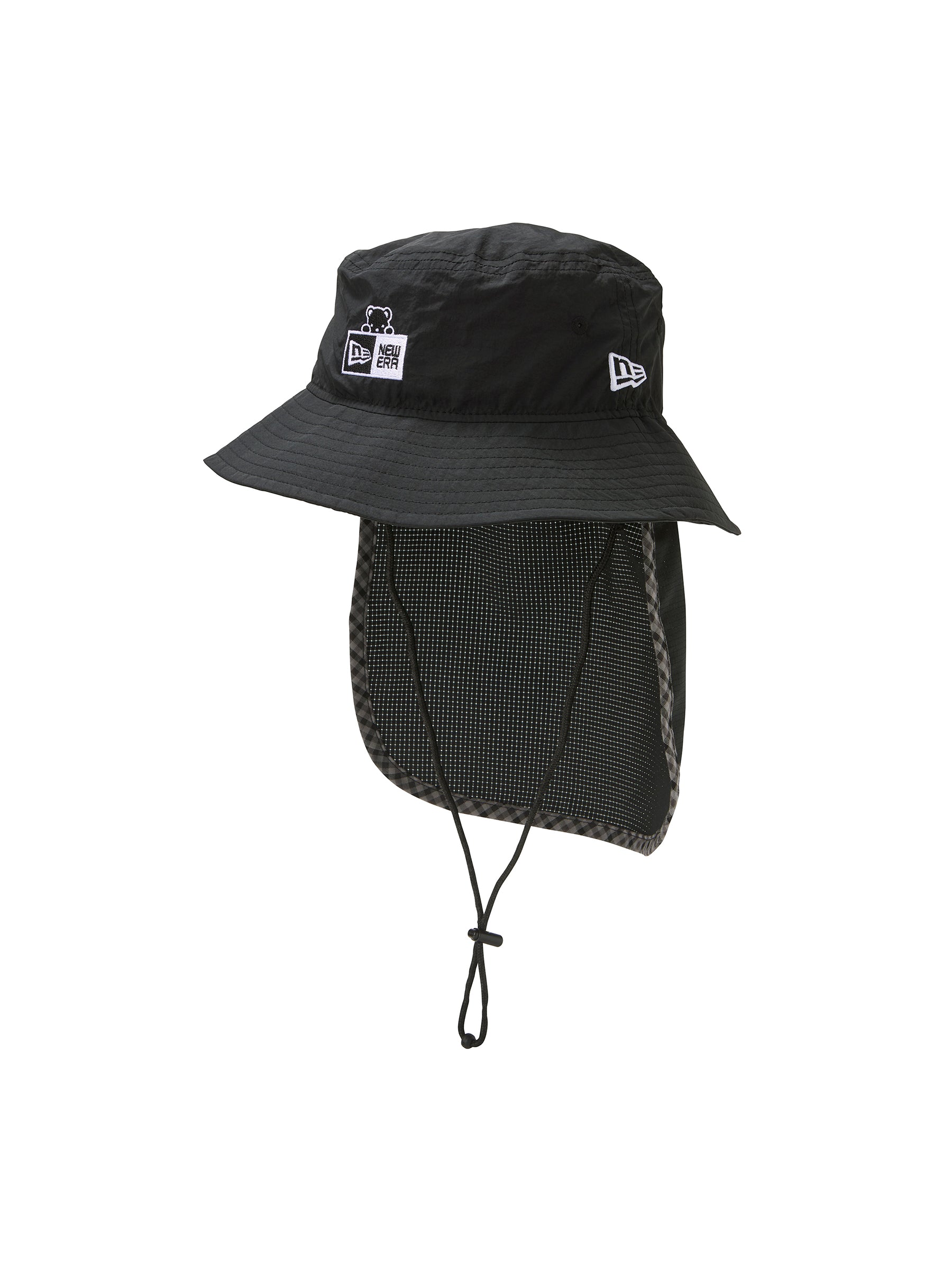 帽子（KIDS）〈NEW ERA® × familiar〉 | ファミリア公式サイト