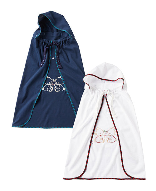 familiar 3wayブランケット 3WAYブランケット｜ファミリア公式