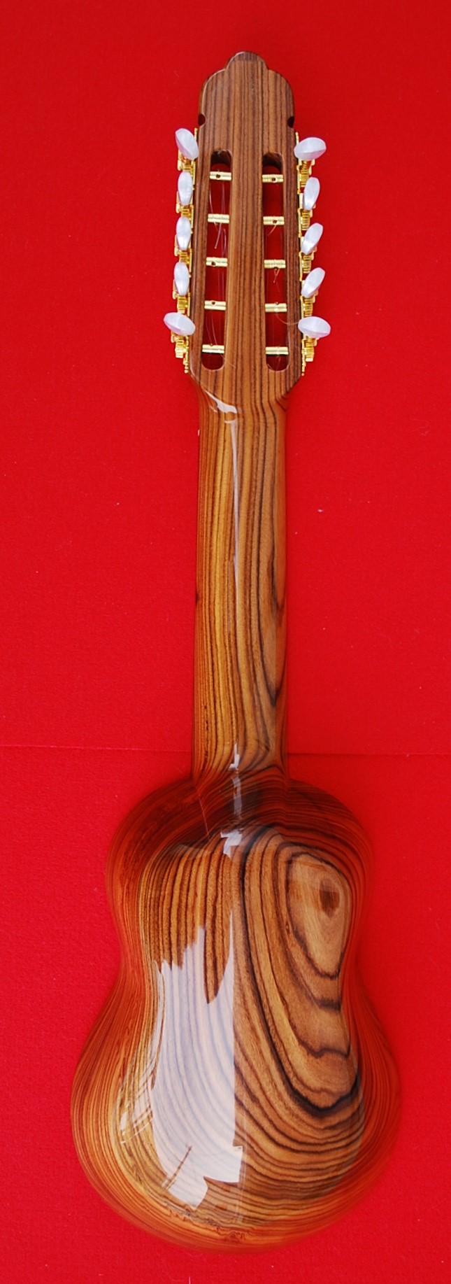 希少⭐️チャランゴ アルマジロ 民族楽器 希少⭐️チャランゴ