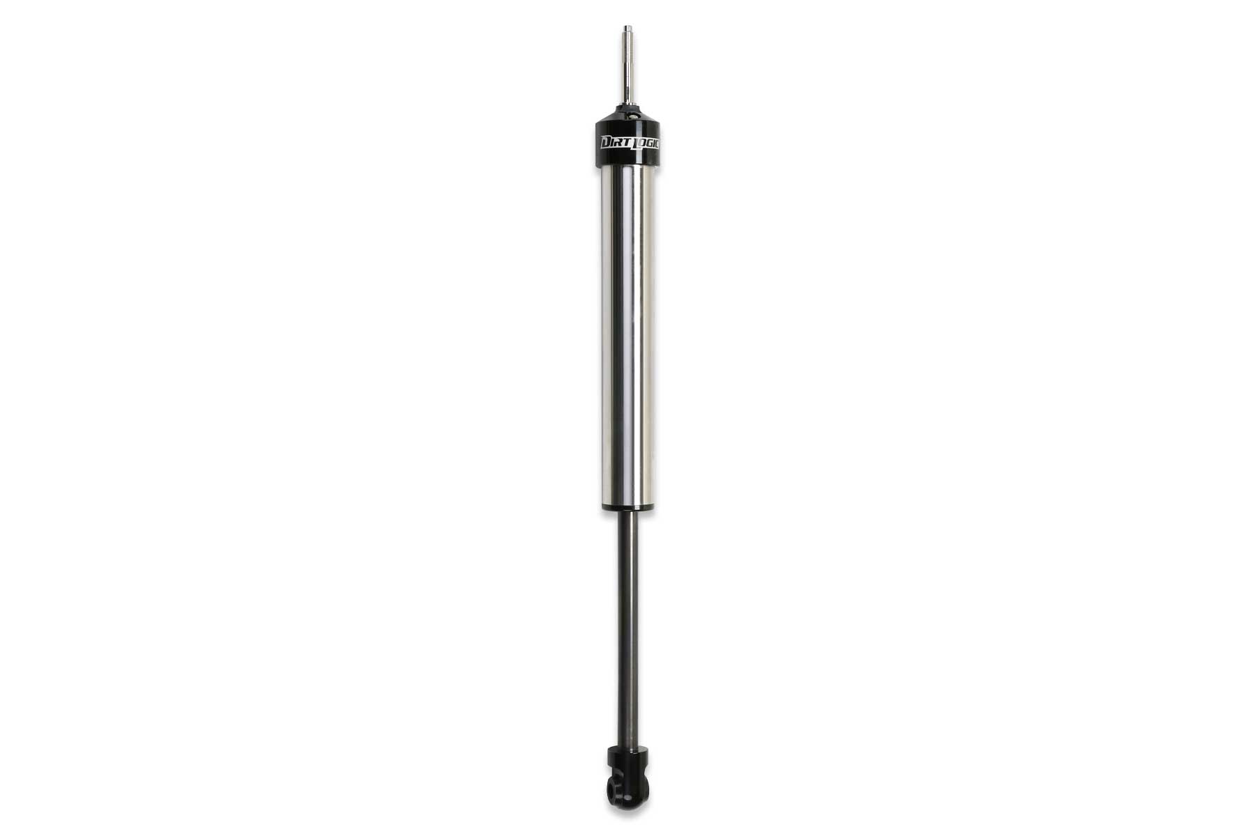 Dirt Logic 2.25 Shock - FTS810382 - Fabtech®
