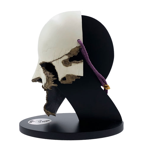 James Bond - No Time To Die Safin Mask Limited Edition Prop