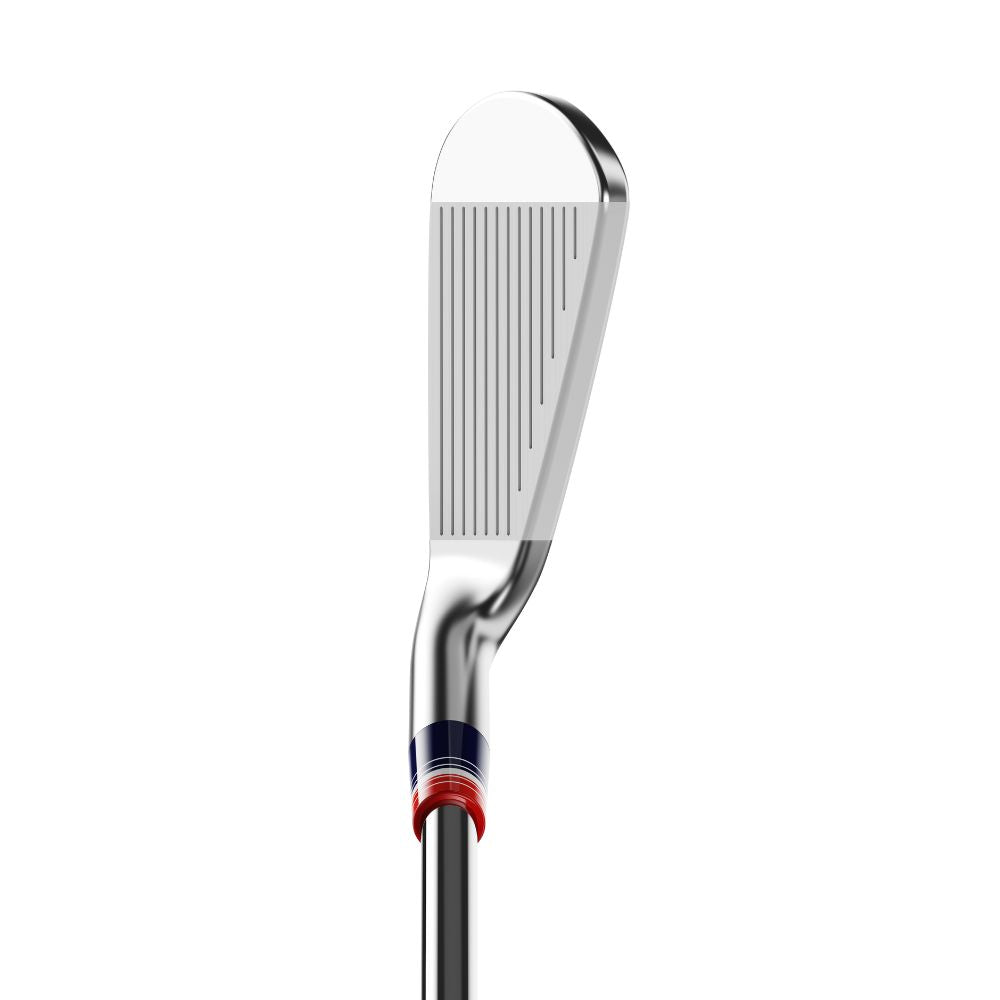 Srixon ZXi5 All-American Limited Edition Irons | Fairway Jockey