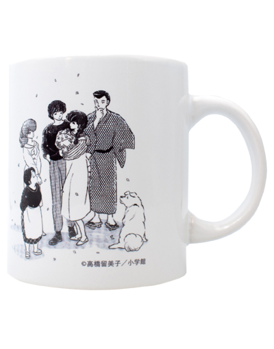 めぞん一刻」 オードパルファム、雑貨 | フェアリーテイル