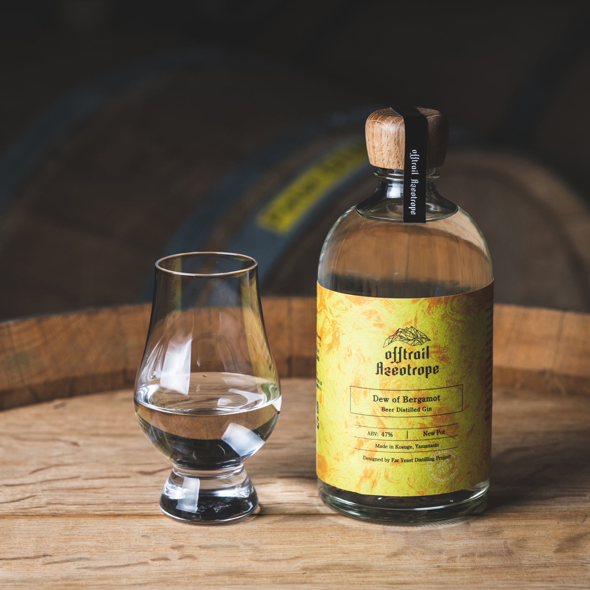Azeotrope_DewBergamot_01.jpg?v
