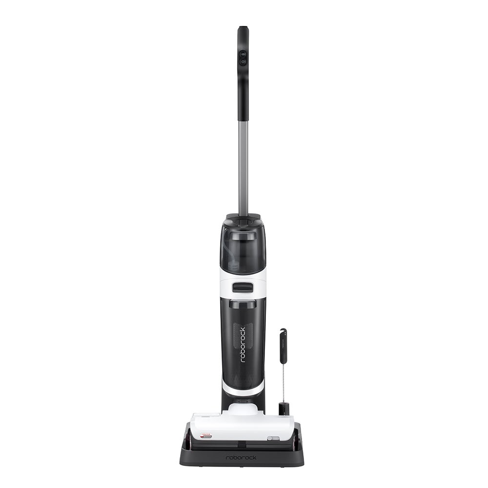 多機能スティッククリーナー Dyad pro 多機能スティッククリーナー