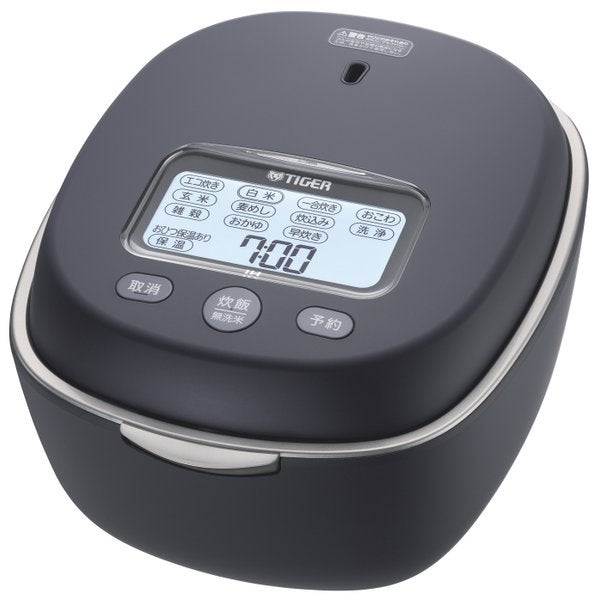 n66v2i8vi6larkygixzvh14hu4he