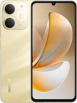 realme Note 70T ブラック 4GB/256GB realme note 70t 4GB /256GB