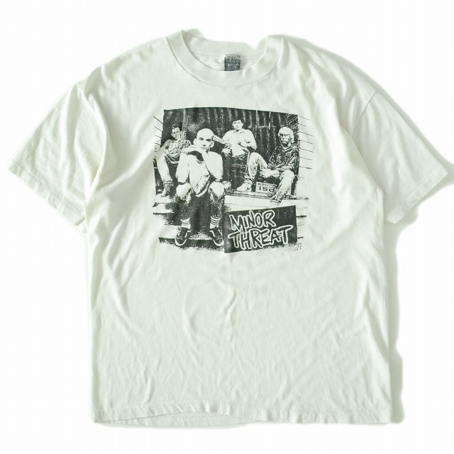 古着】【中古】【VINTAGE】【ビンテージ】【ヴィンテージ】【80's